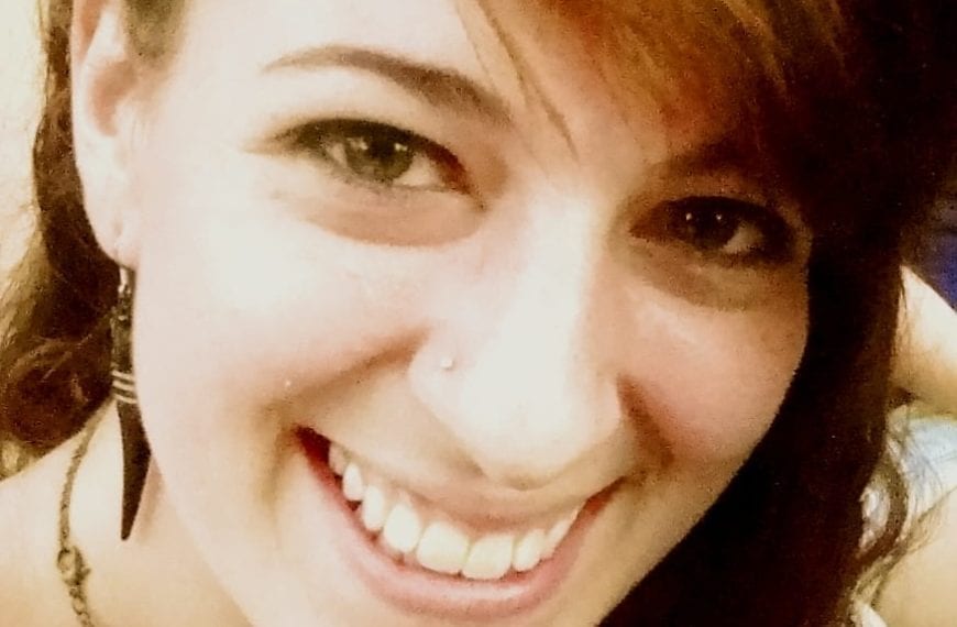 Reflections on a Summer Internship