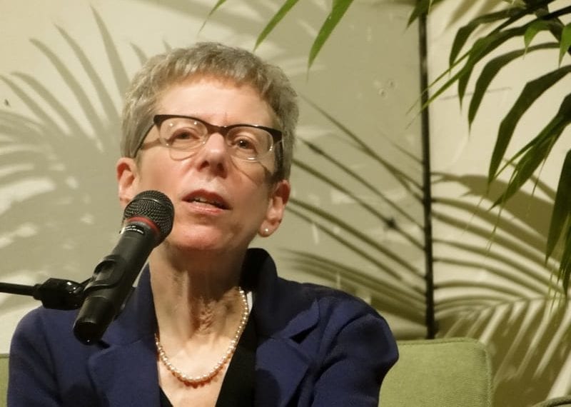 A Breath of “Fresh Air” On Campus