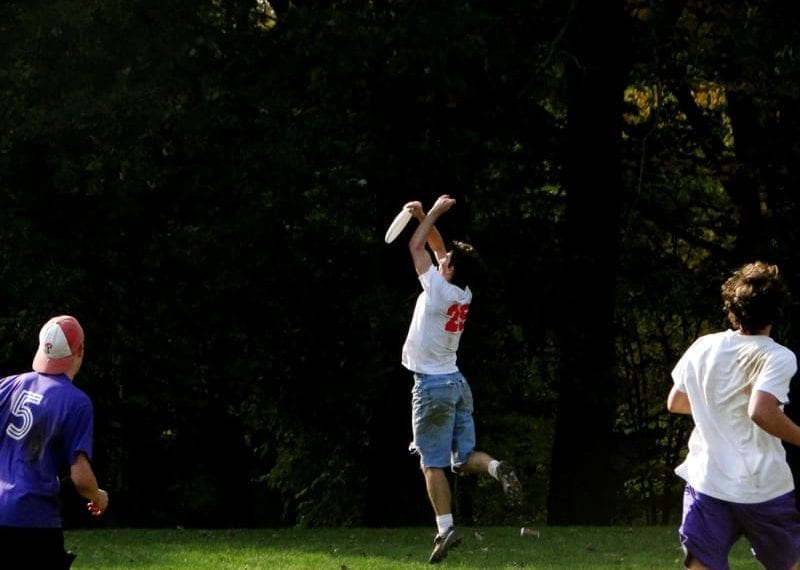 Boo! It’s Haverween!