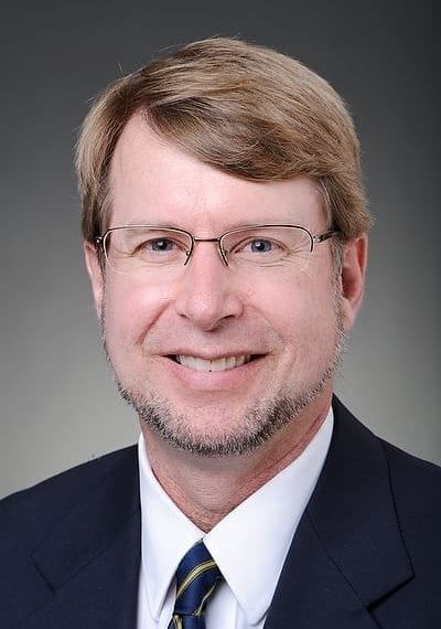 German Talk Takes On The Language of the Pennsylvania Dutch