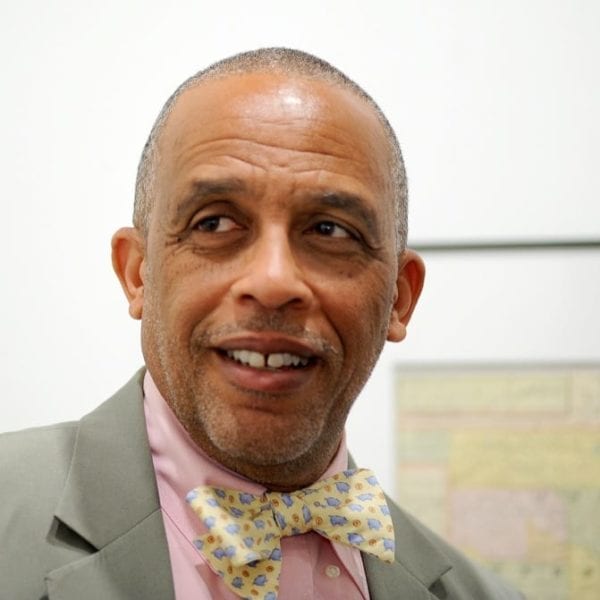 “Heroic” Opening