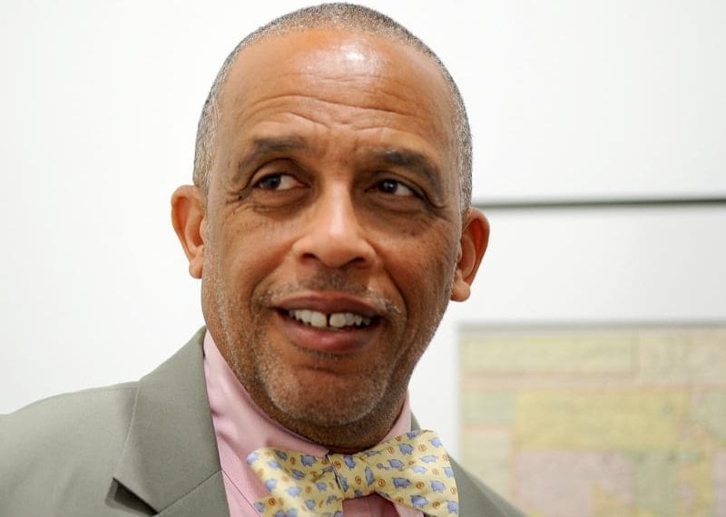 “Heroic” Opening