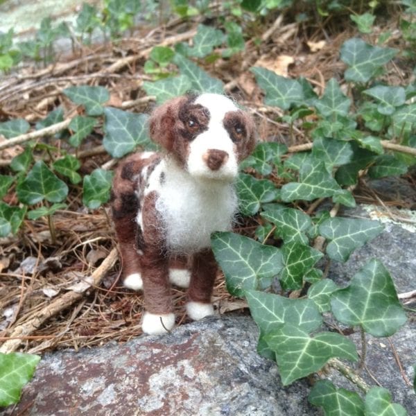 Haverford Gift Guide