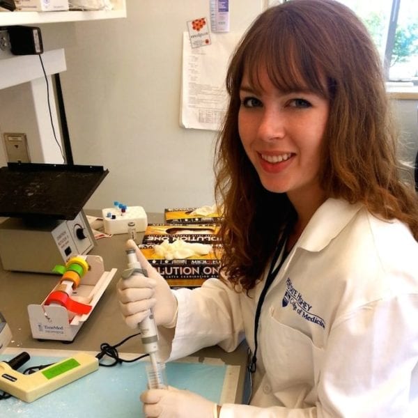 Where They’re Headed: Carson Wills ’14