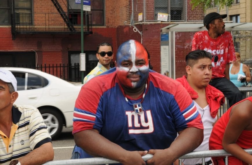 WHAT THEY LEARNED: Marla Dominguez ’14