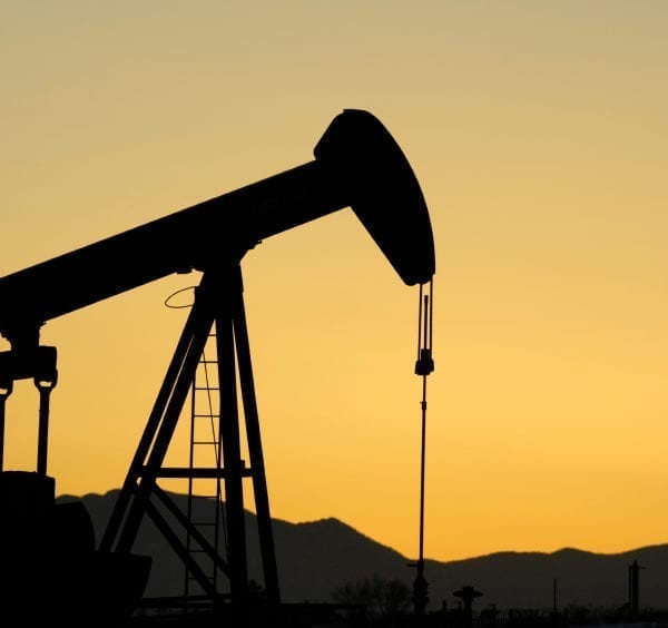 WHAT THEY LEARNED: Jen Reeve ’14