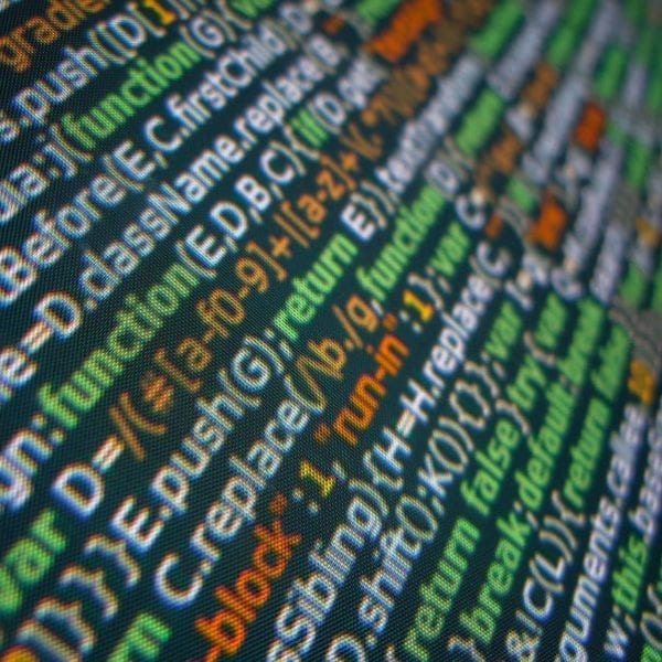 WHAT THEY LEARNED: Avi Bregman ’14