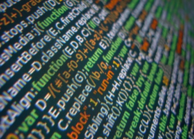 WHAT THEY LEARNED: Avi Bregman ’14