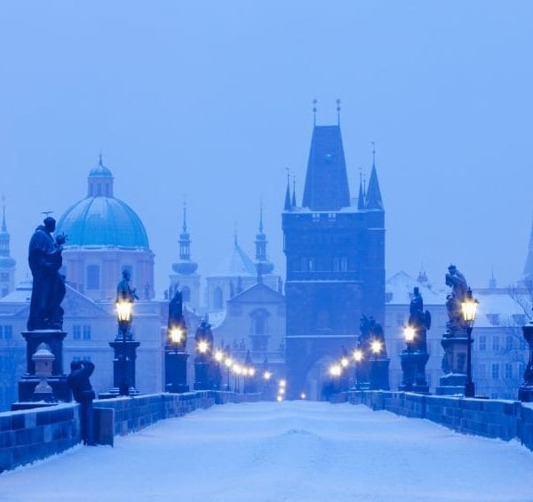 WHAT THEY LEARNED: Raymond DeLuca ’14