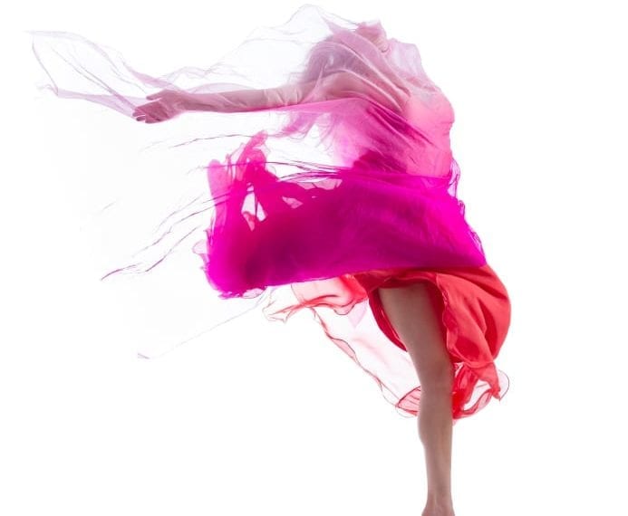 WHAT THEY LEARNED: Alexandra Wolkoff ’14