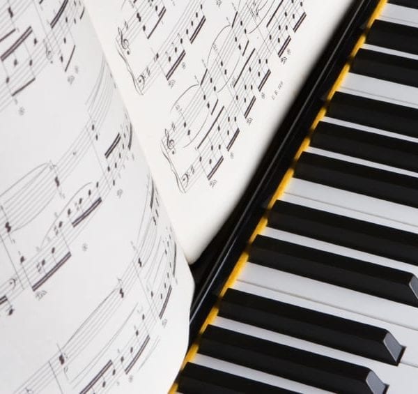 WHAT THEY LEARNED: Bruce Leto ’14