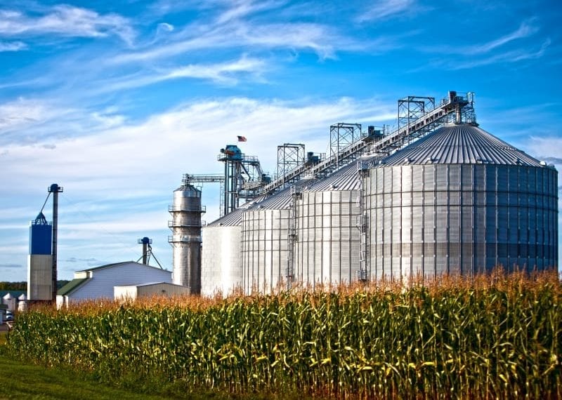 WHAT THEY LEARNED: Katie Ulrich ’14