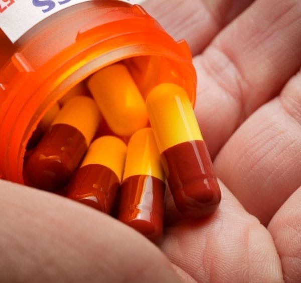 WHAT THEY LEARNED: Matt Johnson ’14