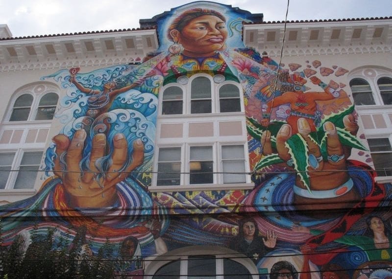 WHAT THEY LEARNED: Emily Mayer ’14