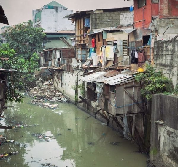 WHAT THEY LEARNED: Valerie Snow ’14