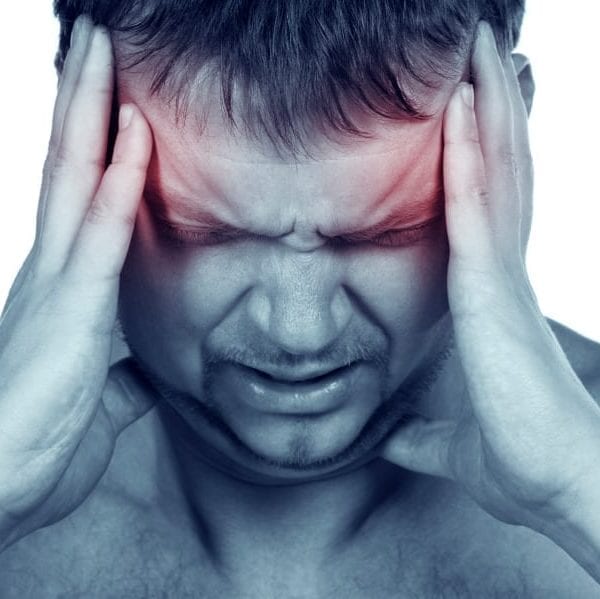 WHAT THEY LEARNED: Henry Elliman ’14