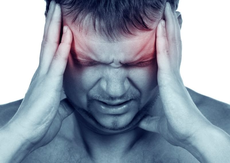 WHAT THEY LEARNED: Henry Elliman ’14