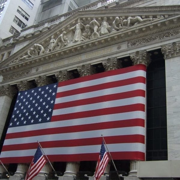 COOL CLASSES: “Crises”