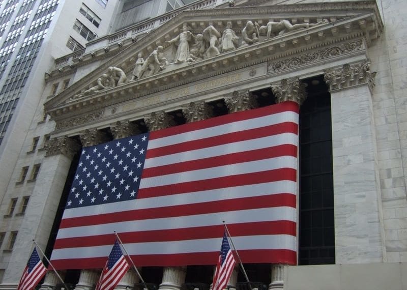 COOL CLASSES: “Crises”