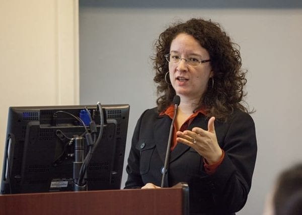 Who Are the Leftover Women of China?