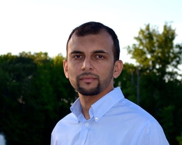 Responding to offensive anti-Muslim ads on SEPTA