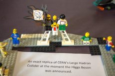LEGO_DSC03814