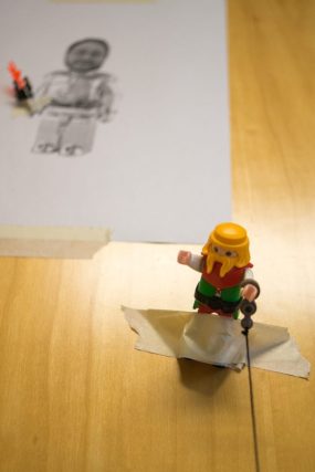 Lego_DSC03721