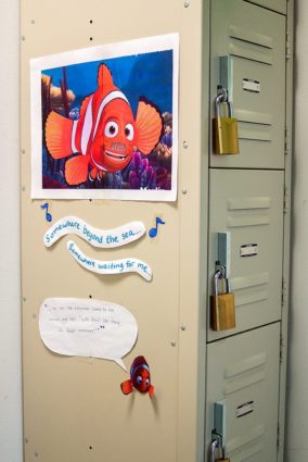 Finding-Nemo_DSC03662