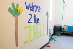 Jungle-Book-Sign_DSC03707