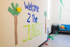 Jungle-Book-Sign_DSC03707