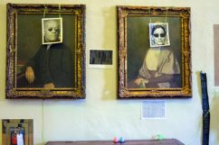 Matrix_Morpheus-Trinity_DSC03743