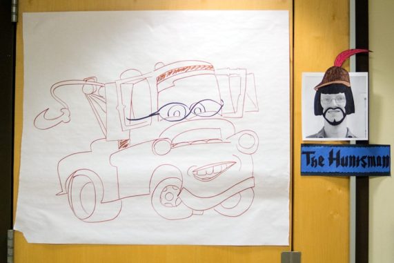 Cars_Mater_Hunsman_DSC03732