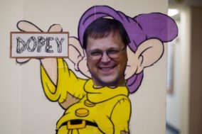 Dopey_DSC03576