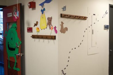 Monsters-Inc---Snow-White_DSC03589