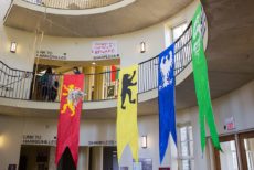 House-Flags_IMG_1829