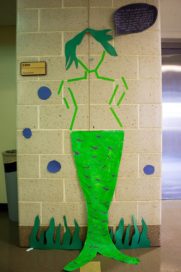 Merperson-in-the-Great-Lake_IMG_1855