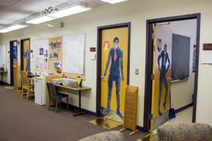 Ron-Weasley,-Harry-Potter,-Cho-Chang_IMG_1890