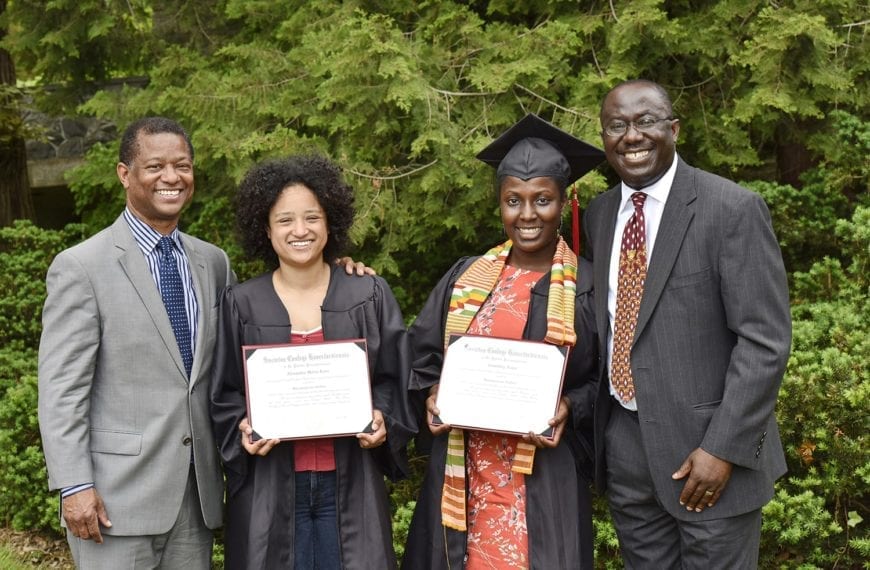 Commencement 2015 Legacy Photo Gallery