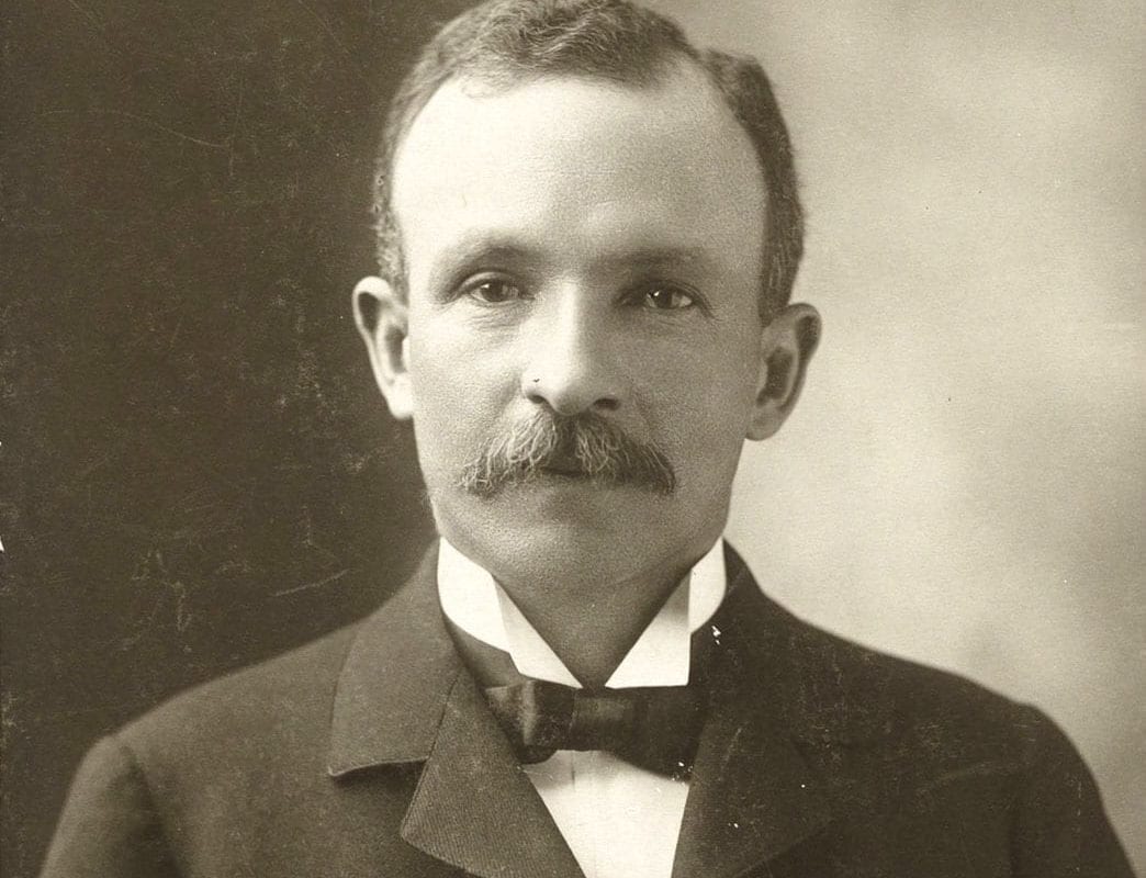 WHAT THEY LEARNED: Sydney Jones ’15