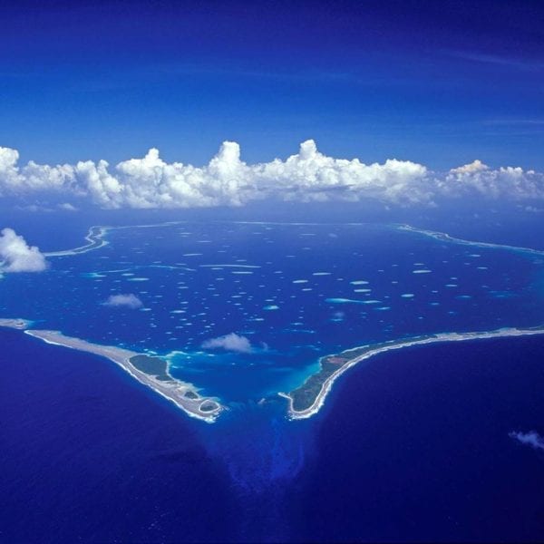 WHAT THEY LEARNED: Max Findley ’15