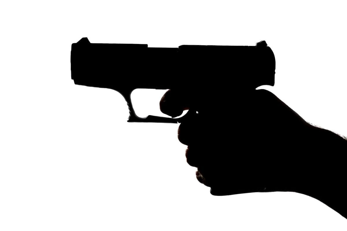 WHAT THEY LEARNED: Josh Nadel ’15