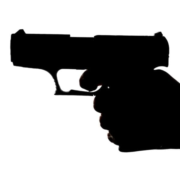 WHAT THEY LEARNED: Josh Nadel ’15