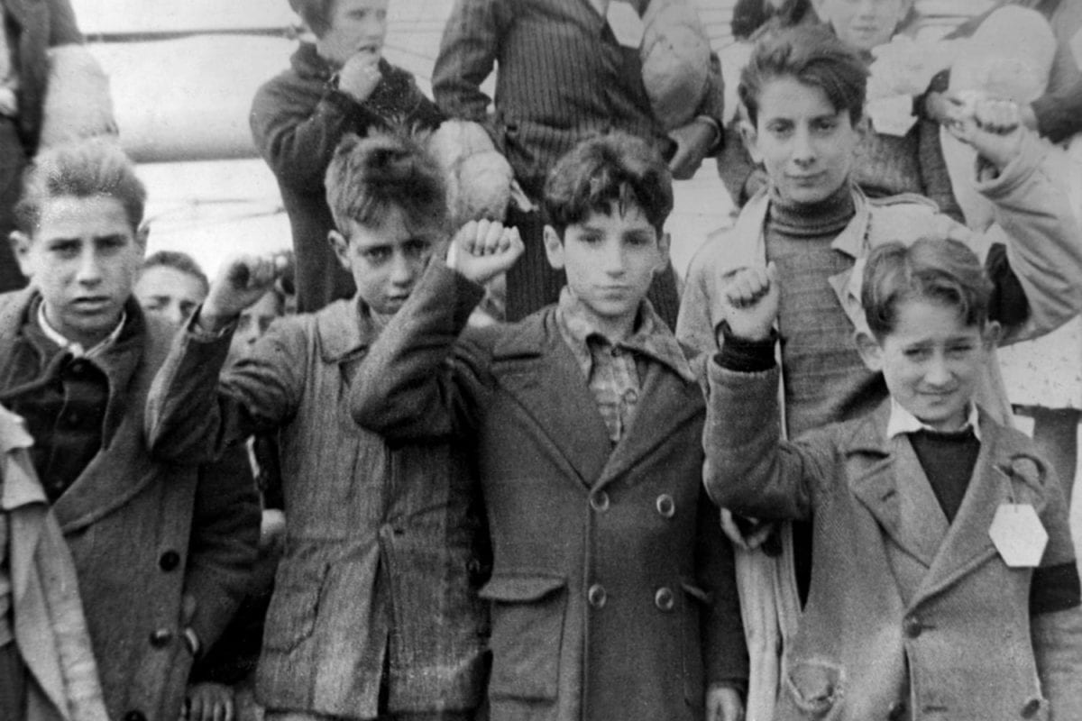 WHAT THEY LEARNED: Willa Austen Isikoff ’15