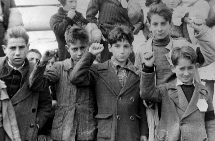 WHAT THEY LEARNED: Willa Austen Isikoff ’15