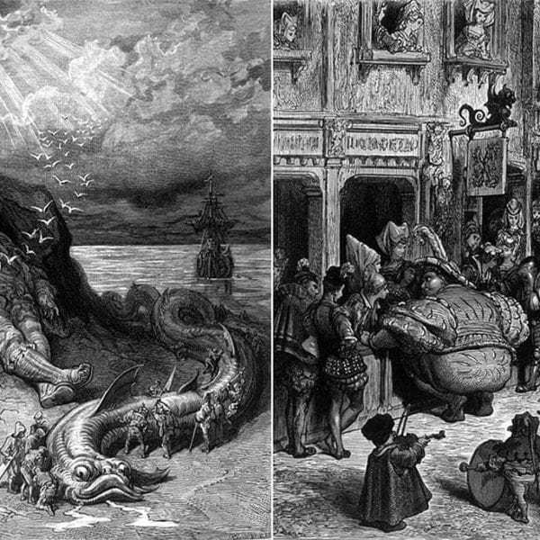 WHAT THEY LEARNED: Whitney Mueller ’15