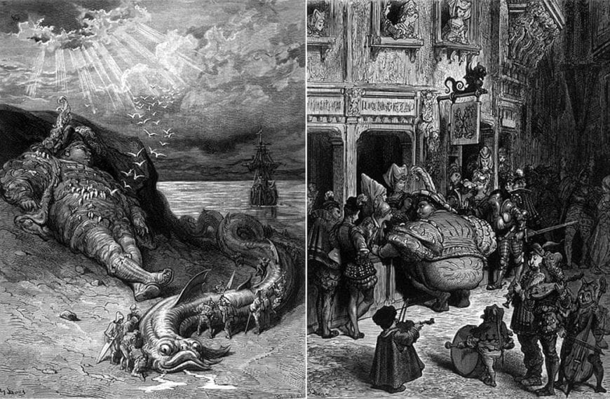 WHAT THEY LEARNED: Whitney Mueller ’15