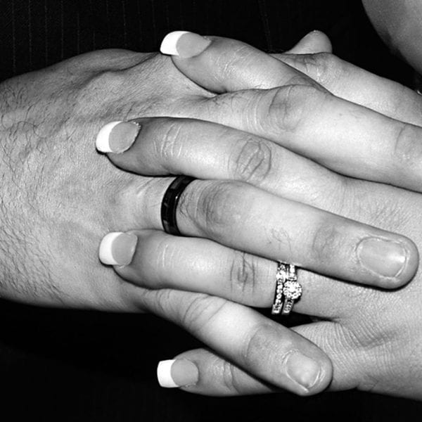 WHAT THEY LEARNED: Jordan Dworkin ’15