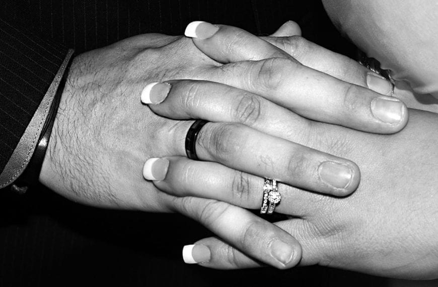 WHAT THEY LEARNED: Jordan Dworkin ’15