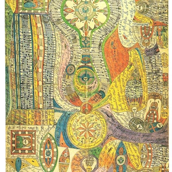 WHAT THEY LEARNED: Jessica Poling ’15