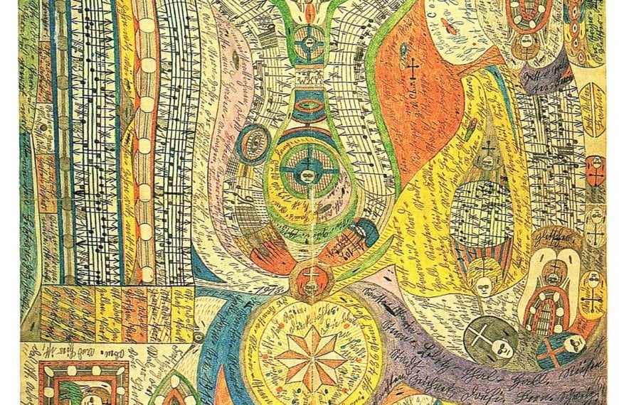 WHAT THEY LEARNED: Jessica Poling ’15